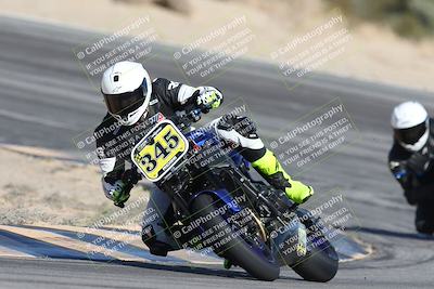 media/Dec-05-2025-CVMA Friday Practice (Fri) [[303bad9a84]]/2-Racer 2/Session 3 (Turn 10)/